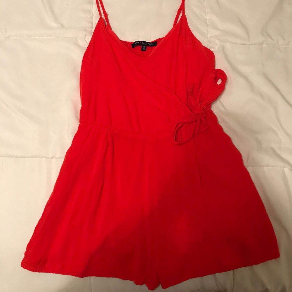 Romper